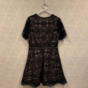 bb dakota dinner for two